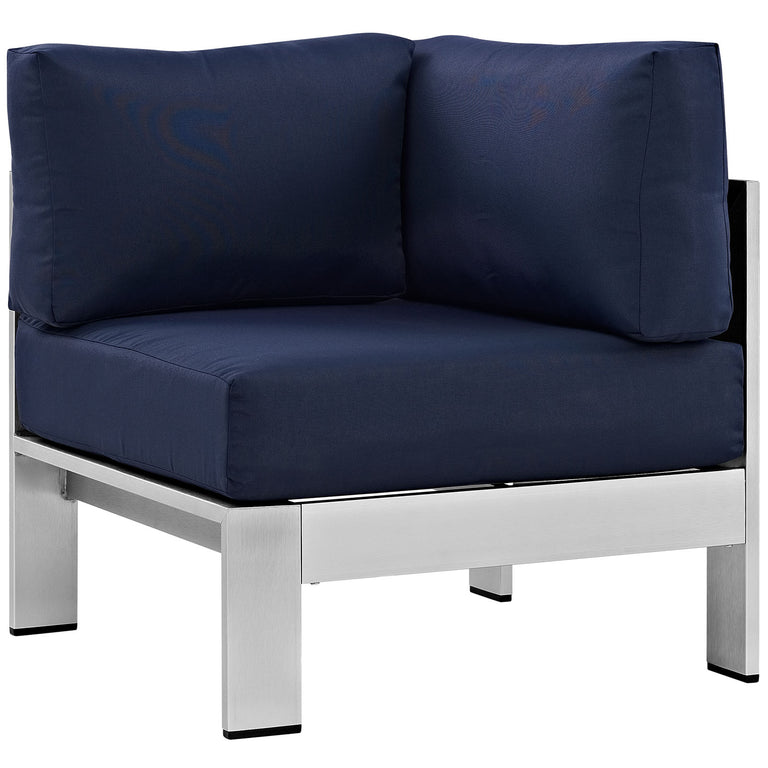 SHORE | SOFA SECTIONALS | OUTDOOR FURNITURE