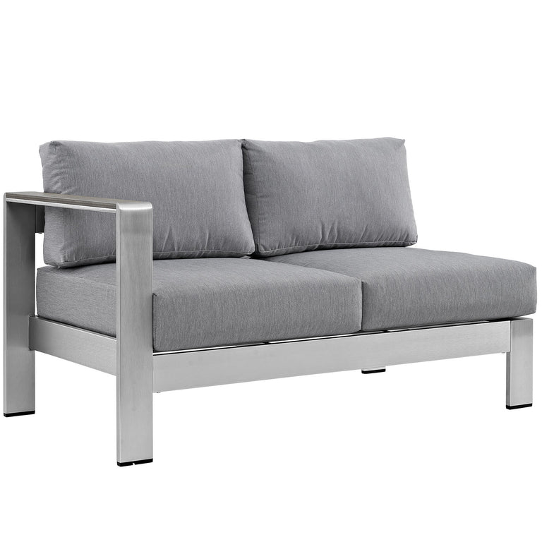 SHORE | SOFA SECTIONALS | OUTDOOR FURNITURE