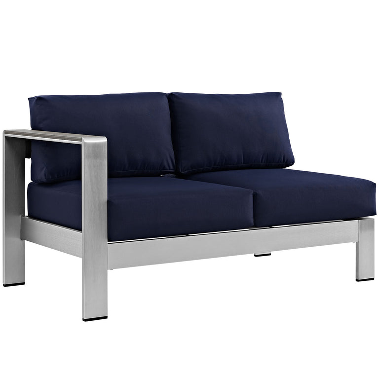 SHORE | SOFA SECTIONALS | OUTDOOR FURNITURE