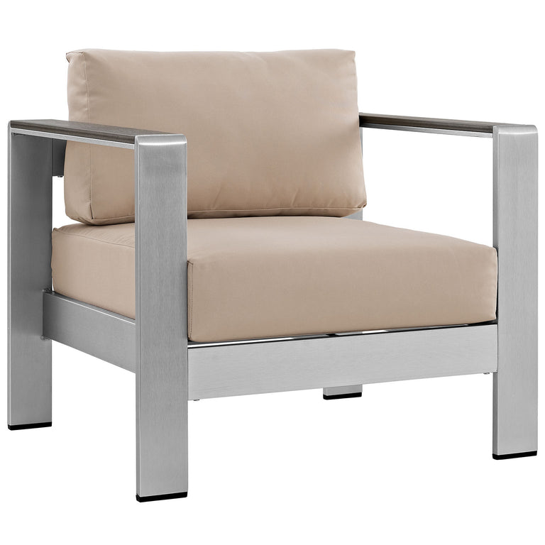 SHORE | SOFA SECTIONALS | OUTDOOR FURNITURE