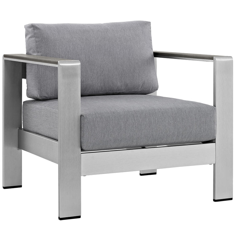 SHORE | SOFA SECTIONALS | OUTDOOR FURNITURE