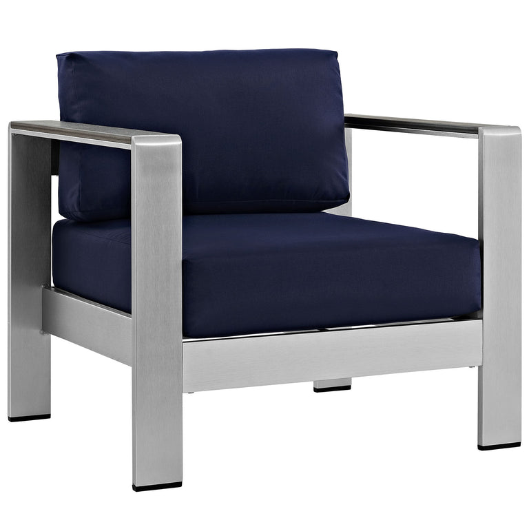 SHORE | SOFA SECTIONALS | OUTDOOR FURNITURE