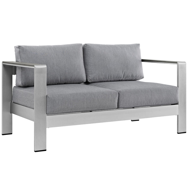 SHORE | SOFA SECTIONALS | OUTDOOR FURNITURE