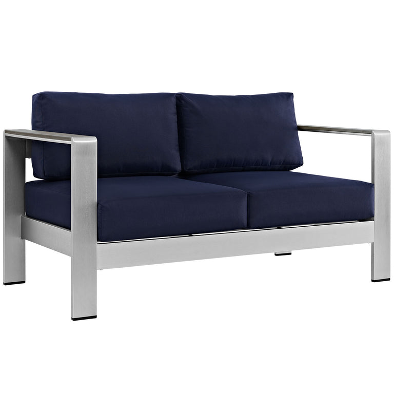 SHORE | SOFA SECTIONALS | OUTDOOR FURNITURE
