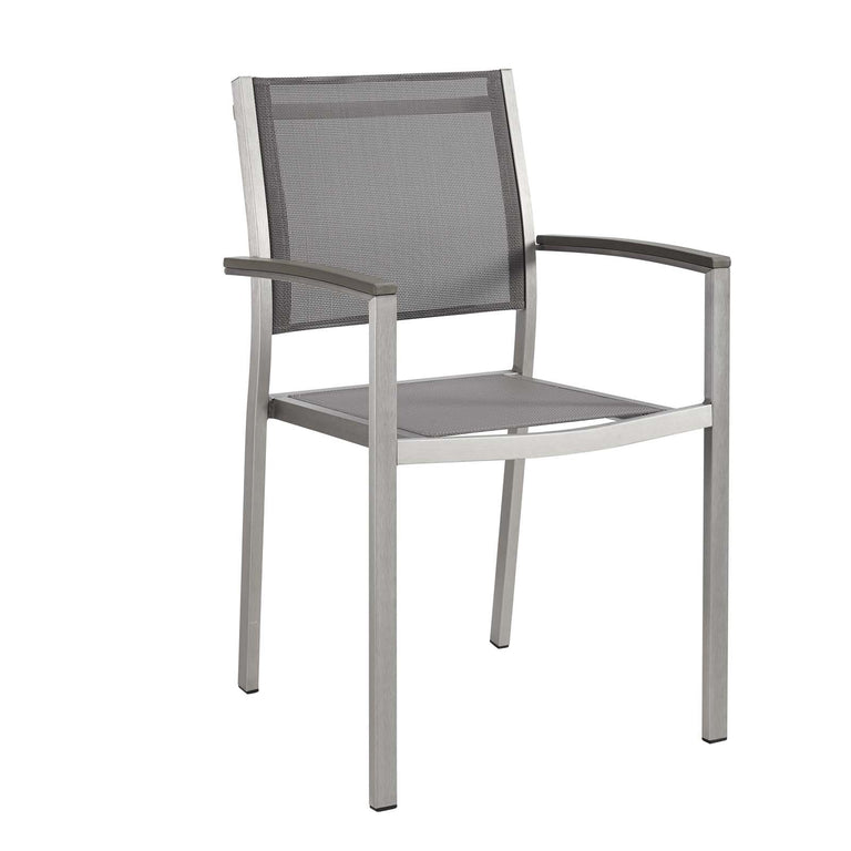 SHORE | BAR AND DINING | OUTDOOR FURNITURE