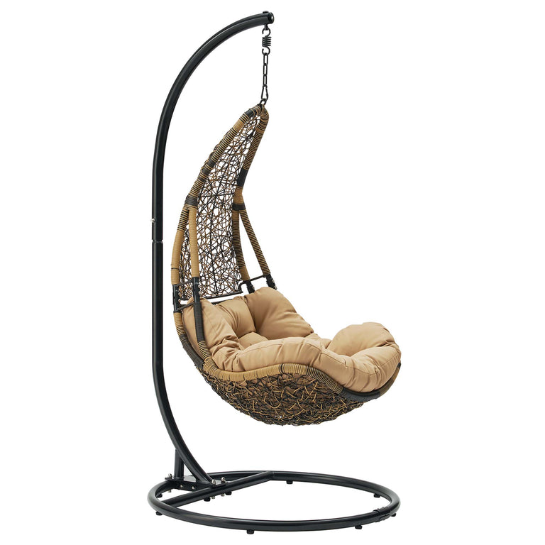ABATE | DAYBEDS AND LOUNGES | OUTDOOR FURNITURE