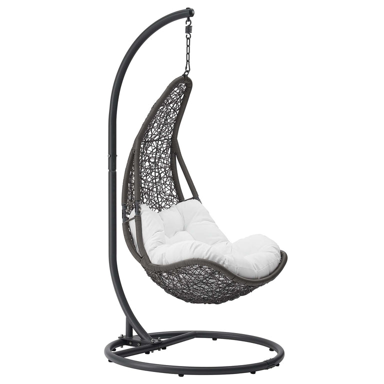 ABATE | DAYBEDS AND LOUNGES | OUTDOOR FURNITURE