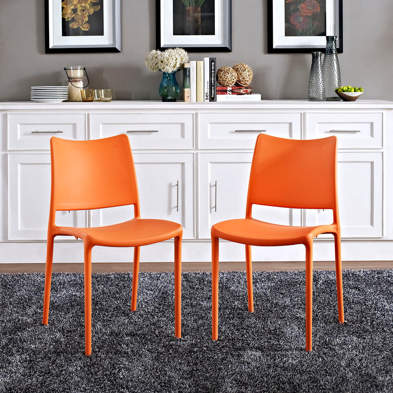 HIPSTER DINING CHAIRS | BAR AND DINING