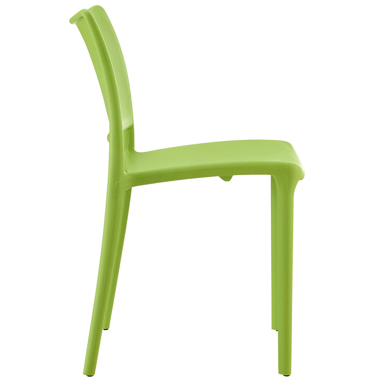 HIPSTER DINING CHAIRS | BAR AND DINING