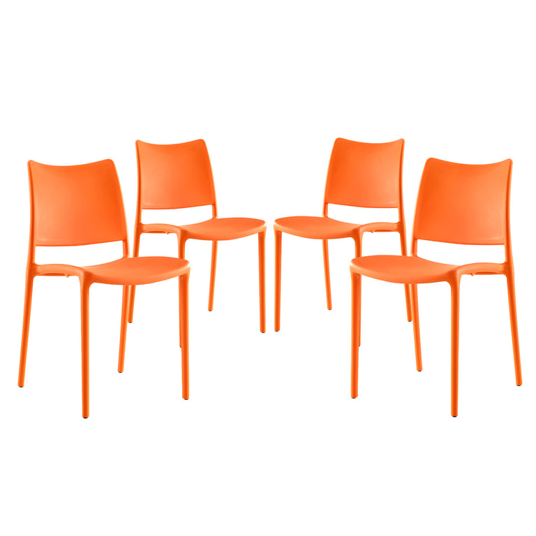 HIPSTER DINING CHAIRS | BAR AND DINING