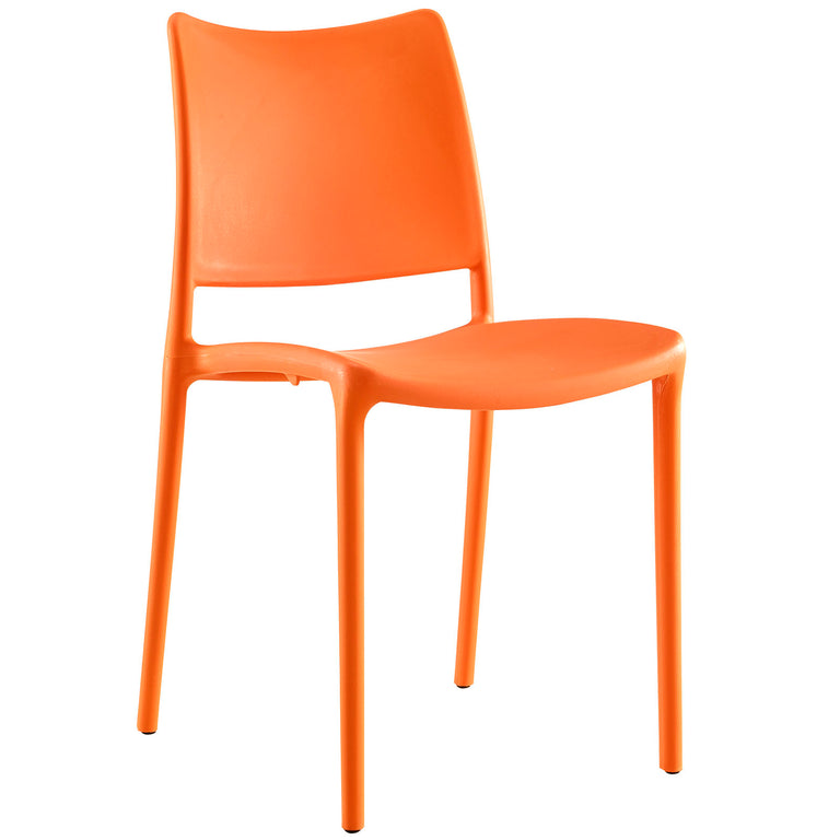 HIPSTER DINING CHAIRS | BAR AND DINING