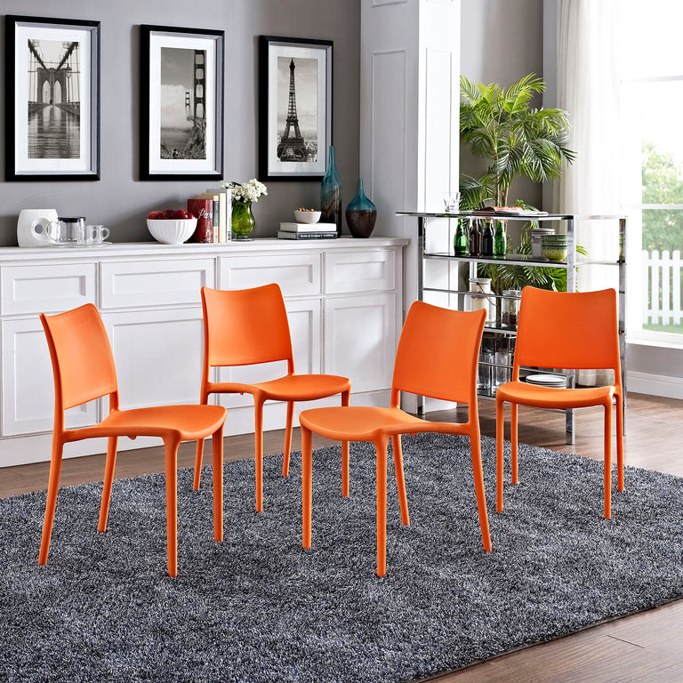 HIPSTER DINING CHAIRS | BAR AND DINING