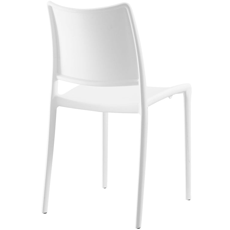 HIPSTER DINING CHAIRS | BAR AND DINING