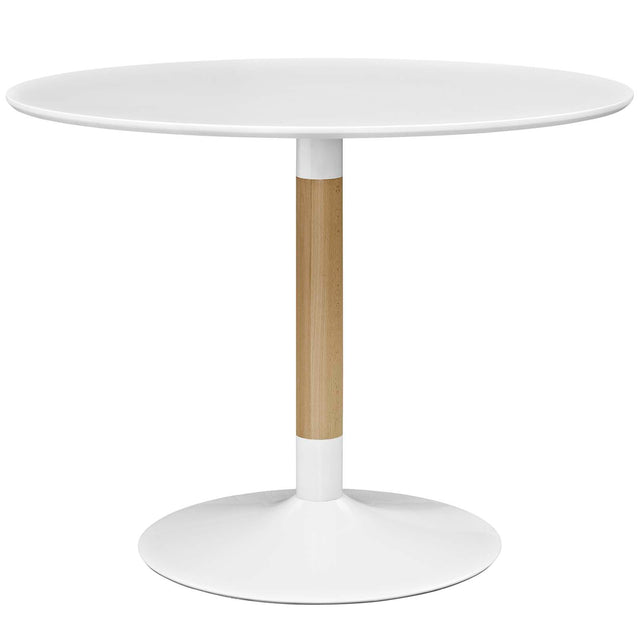 WHIRL BAR AND DINING TABLES | BAR AND DINING