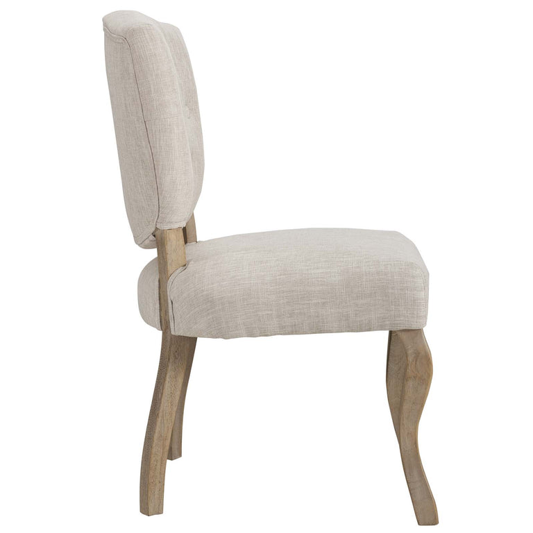 ARRAY DINING CHAIRS | BAR AND DINING