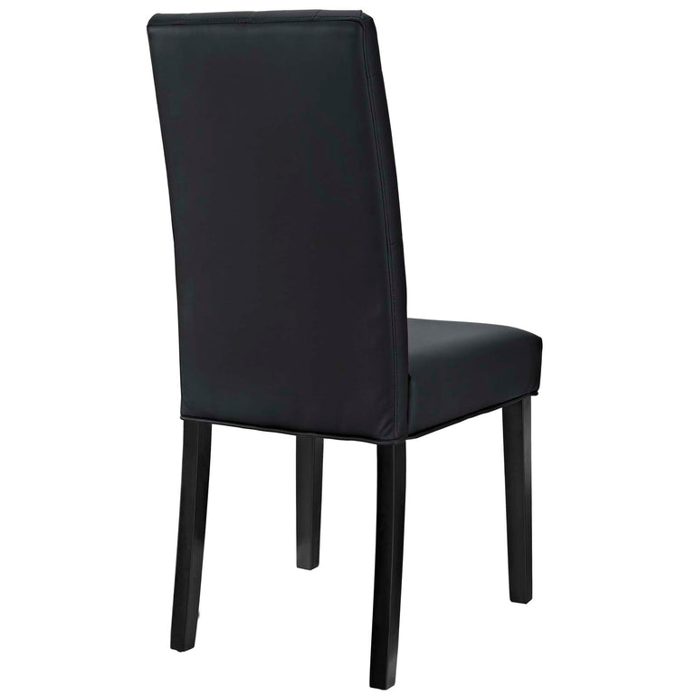 CONFER DINING CHAIRS | BAR AND DINING