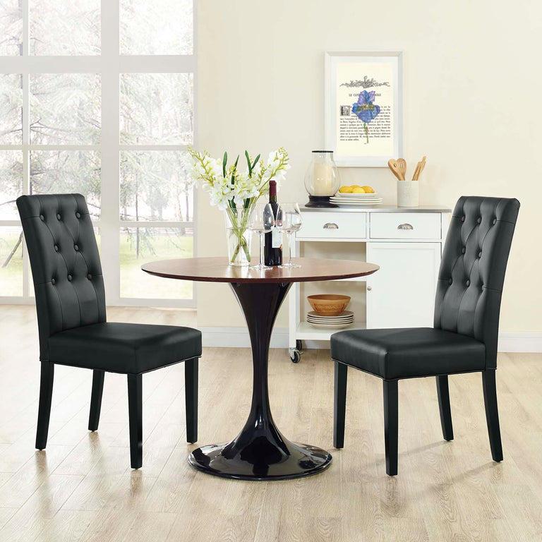 CONFER DINING CHAIRS | BAR AND DINING