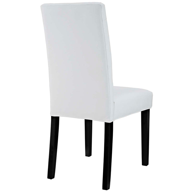 CONFER DINING CHAIRS | BAR AND DINING