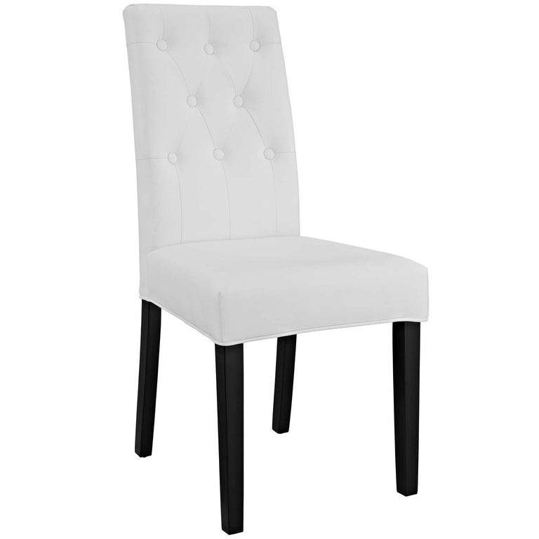 CONFER DINING CHAIRS | BAR AND DINING