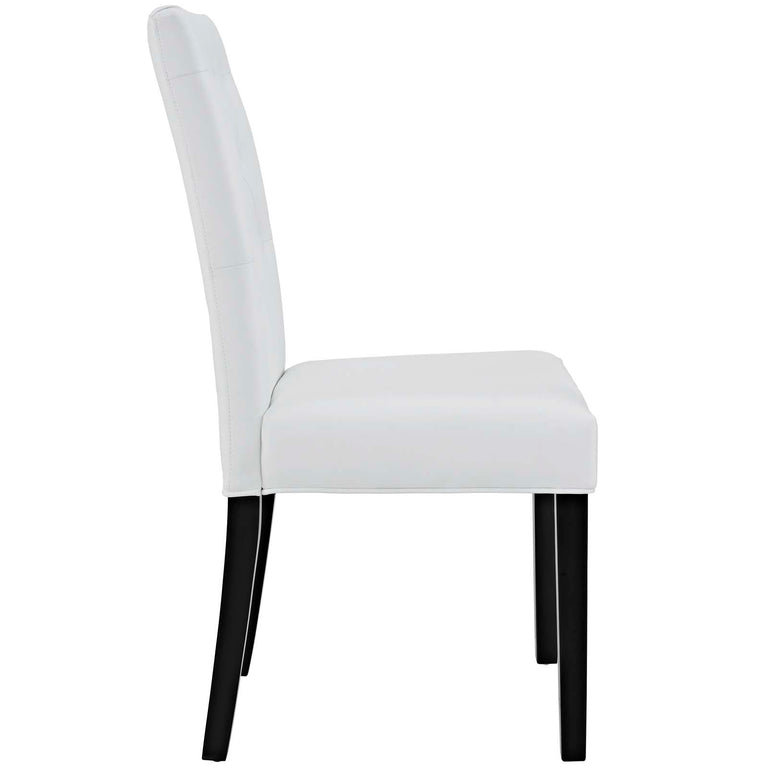 CONFER DINING CHAIRS | BAR AND DINING