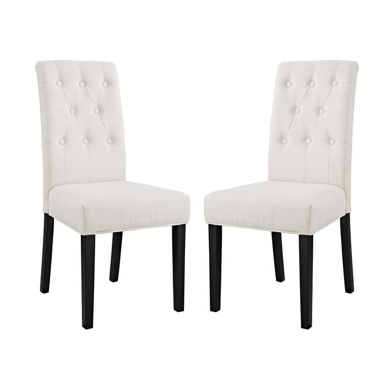 CONFER DINING CHAIRS | BAR AND DINING