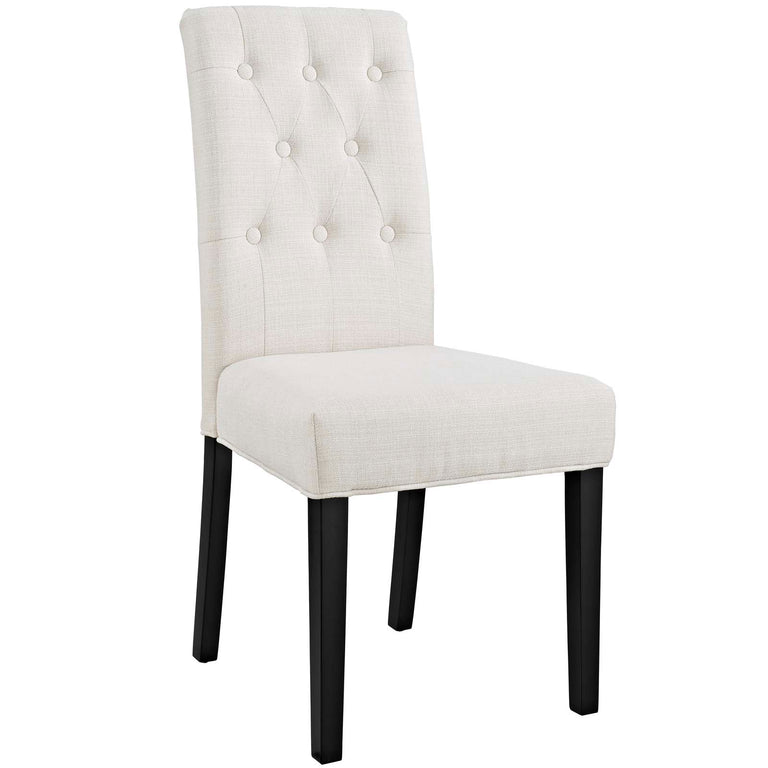 CONFER DINING CHAIRS | BAR AND DINING