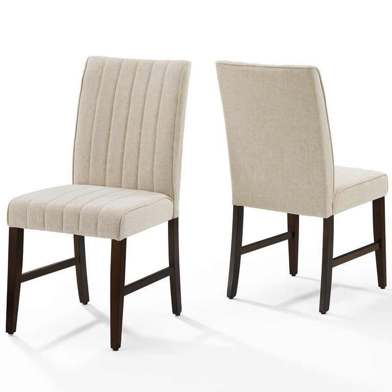 MOTIVATE DINING CHAIRS | BAR AND DINING