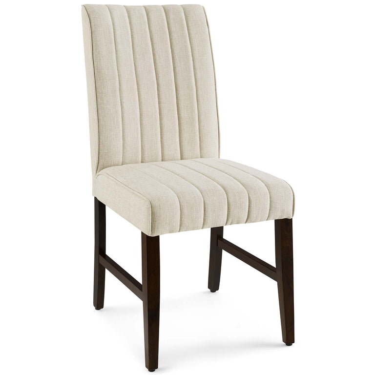 MOTIVATE DINING CHAIRS | BAR AND DINING