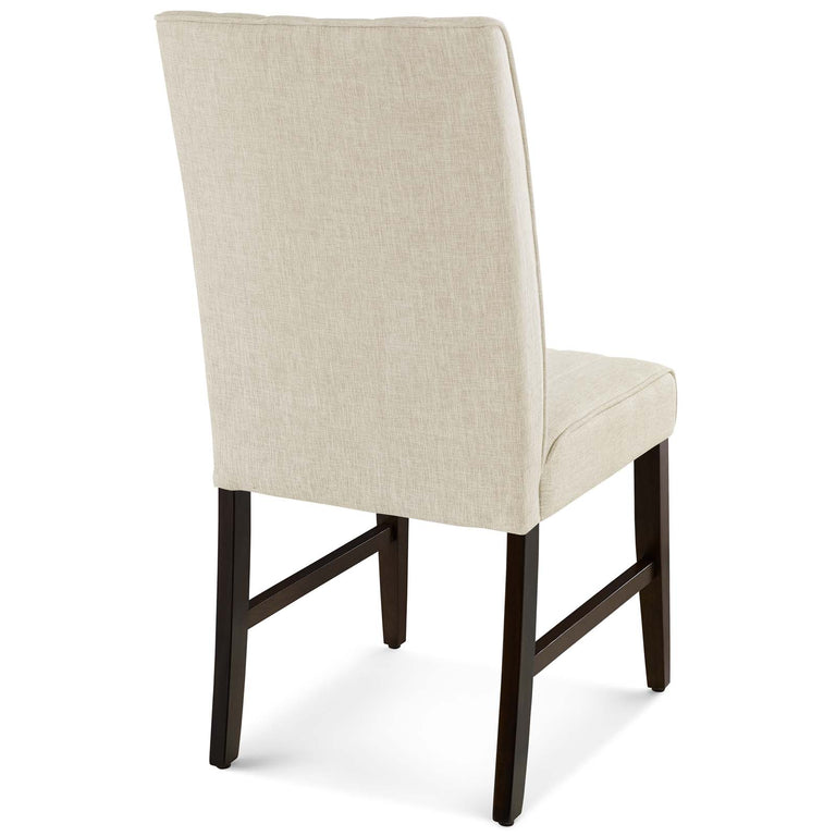 MOTIVATE DINING CHAIRS | BAR AND DINING