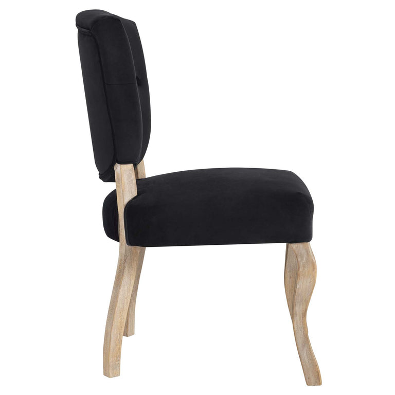 ARRAY DINING CHAIRS | BAR AND DINING