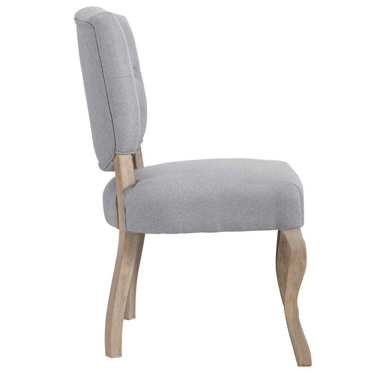 ARRAY DINING CHAIRS | BAR AND DINING