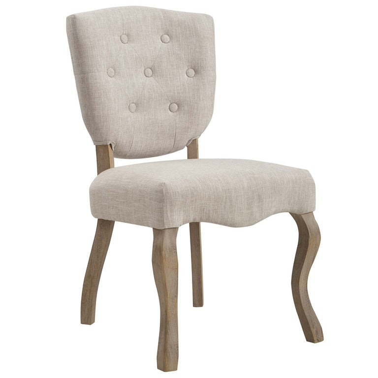 ARRAY DINING CHAIRS | BAR AND DINING