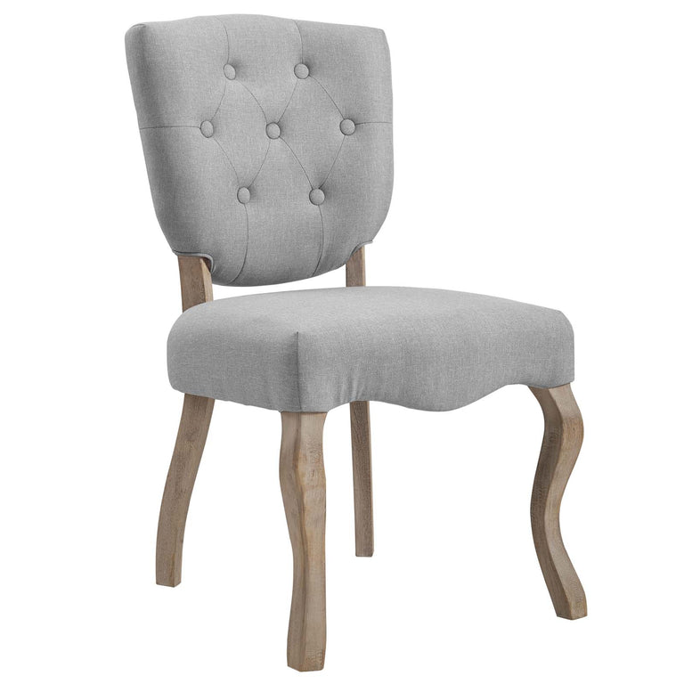 ARRAY DINING CHAIRS | BAR AND DINING