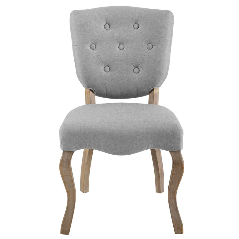 ARRAY DINING CHAIRS | BAR AND DINING