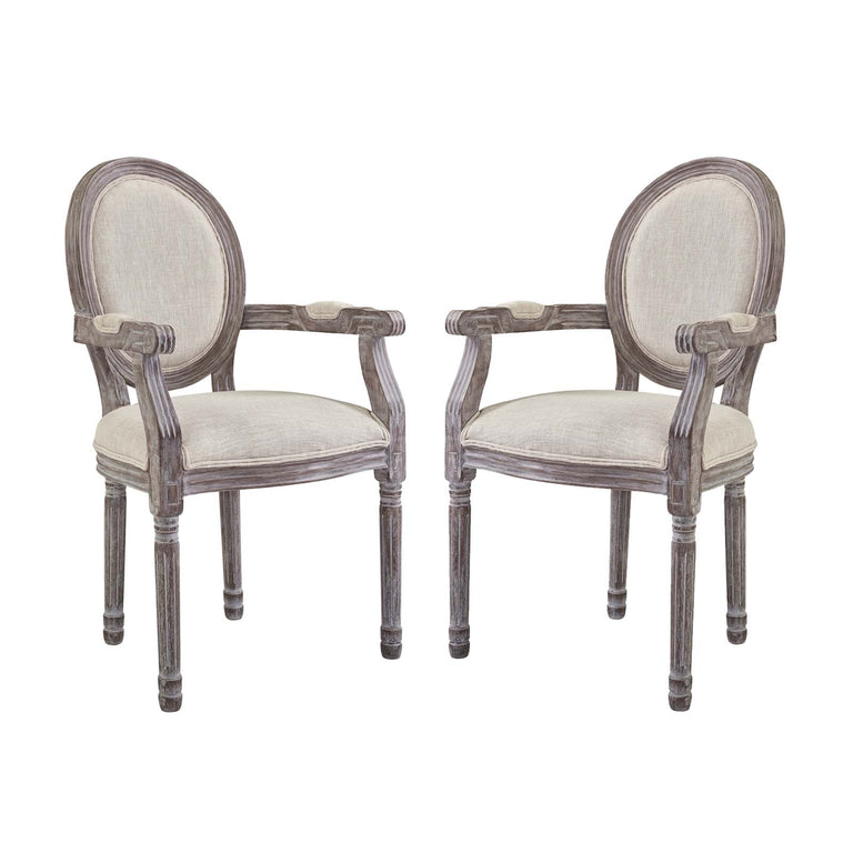 EMANATE DINING CHAIRS | BAR AND DINING