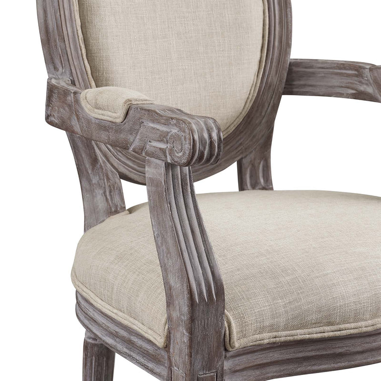 EMANATE DINING CHAIRS | BAR AND DINING