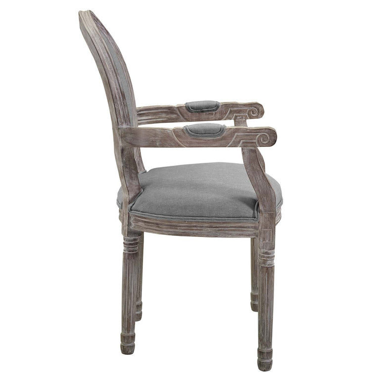 EMANATE DINING CHAIRS | BAR AND DINING