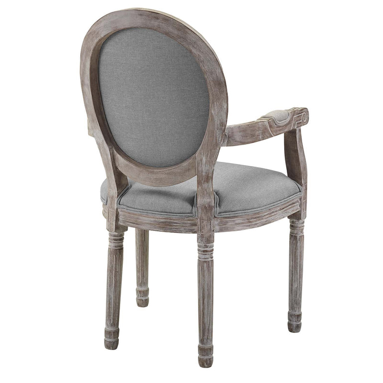 EMANATE DINING CHAIRS | BAR AND DINING