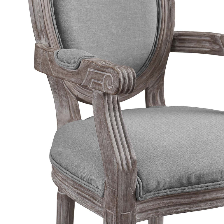 EMANATE DINING CHAIRS | BAR AND DINING