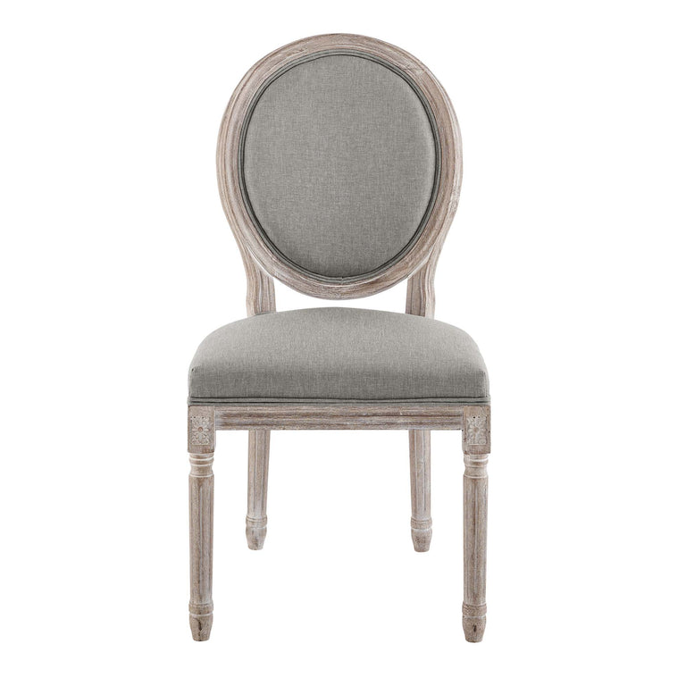 EMANATE DINING CHAIRS | BAR AND DINING