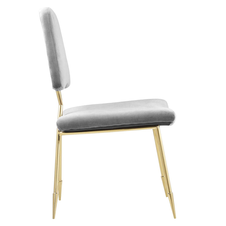 PONDER DINING CHAIRS | BAR AND DINING