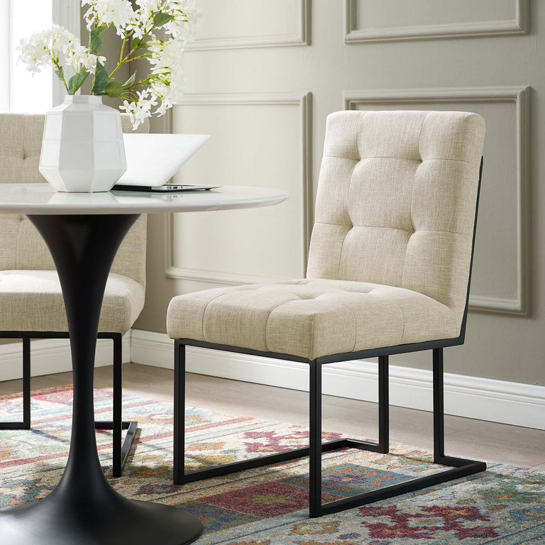 PRIVY DINING CHAIRS | BAR AND DINING