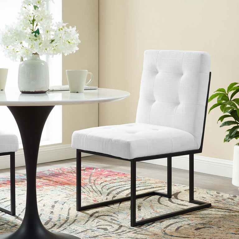 PRIVY DINING CHAIRS | BAR AND DINING