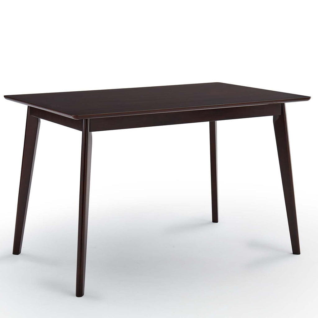 ORACLE BAR AND DINING TABLES | BAR AND DINING | STAG & MANOR
