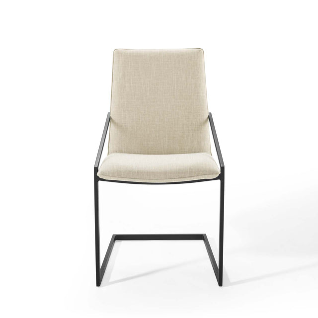 PITCH DINING CHAIRS | BAR AND DINING