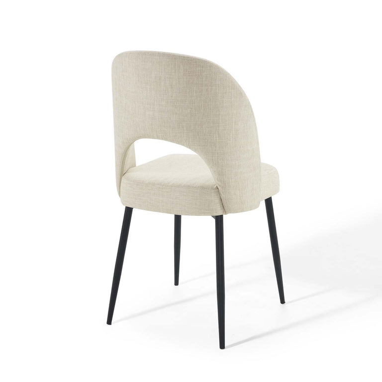 ROUSE DINING CHAIRS | BAR AND DINING