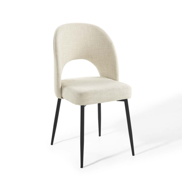 ROUSE DINING CHAIRS | BAR AND DINING