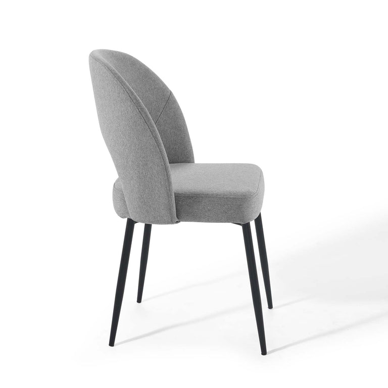 ROUSE DINING CHAIRS | BAR AND DINING