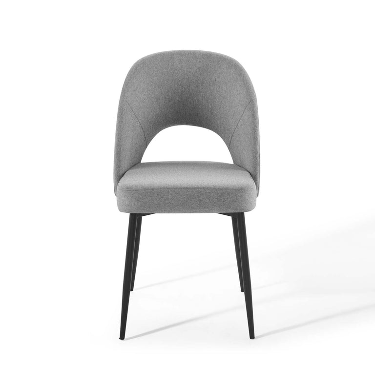 ROUSE DINING CHAIRS | BAR AND DINING