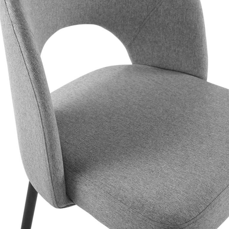 ROUSE DINING CHAIRS | BAR AND DINING